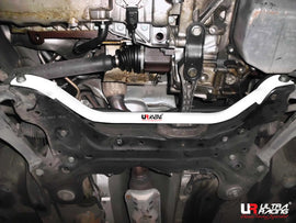 Audi TT 8N 98-06 1.8T Ultra-R 2P Lower Bar Anteriore 2090 - em-power.it