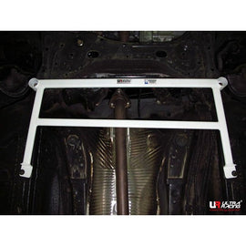 Honda Civic FB/Coupe 10+ USA Ultra-R 4P Anteriore H-Brace 1995 - em-power.it