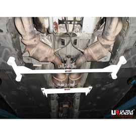 Maserati Gran Turismo 4.2 07+ Ultra-R 4P Anteriore Lower Brace - em-power.it