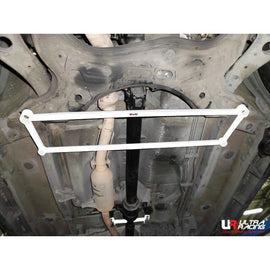Toyota RAV4 2.0 00-05 2/4D Ultra-R 4P Anteriore Lower H-Brace - em-power.it