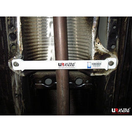 Honda Civic FB 1.8 10+ USA Ultra-R 2P Mid Lower Bar 1996 - em-power.it