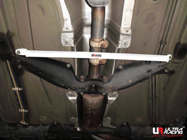 Audi TT 8N 98-06 1.8T Ultra-R 2P Mid Lower Bar 2091 ML2-2091 - em-power.it