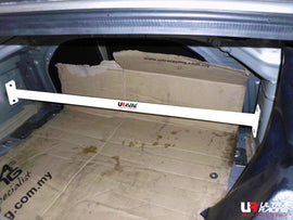 Hyundai Elentra XD 1.8 00-06 UltraRacing 2P Rear Strutbar RE2-2072 - em-power.it