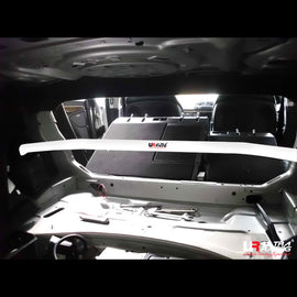 Mercedes E 03-06 / CLS 350 04-10 Ultra-R Rear Upper Strutbar RE2-2076 - em-power.it