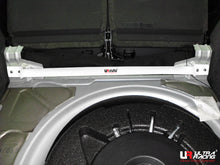 Load image into Gallery viewer, Audi TT 8N 98-06 1.8T Ultra-R 2P Rear Upper Strutbar 2089 RE2-2089 - em-power.it