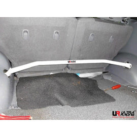Toyota RAV4 2.0 00-05 2/4D Ultra-R 2P Rear Upper Strutbar RE2-2126 - em-power.it