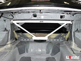 Honda Civic FB/Coupe 10+ USA Ultra-R 3P Rear Upper Strutbar RE3-1993 - em-power.it