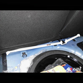 Kia Rio 1.4 11+ UltraRacing 3P Rear Upper Strutbar 2085 RE3-2085 - em-power.it