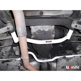 Mercedes C-Class W203 2.0 00-07 Ultra-R 2P Rear Lower Bar RL2-2049 - em-power.it