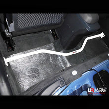 Carica l&#39;immagine nel visualizzatore di Gallery, Kia Rio 1.4 11+ UltraRacing 2P Room Bar 2086 RO2-2086 - em-power.it