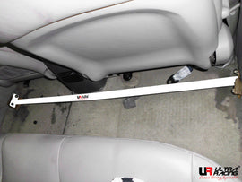 Hyundai Elentra XD 1.8 00-06 UltraRacing 2Point Roombar 2094 RO2-2094 - em-power.it