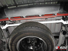 Load image into Gallery viewer, Ford Ranger T6 2.2D 11+ Ultra-R 2P Rear Torsion Bar 1990 RT2-1990 - em-power.it