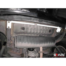 Carica l&#39;immagine nel visualizzatore di Gallery, Toyota RAV4 2.0 00-05 2/4D Ultra-R 2P Rear Torsion Bar RT2-2129 - em-power.it