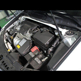 Toyota Camry XV50 2.5 12+ Ultraracing Front Upper Strutbar TW2-1964 - em-power.it