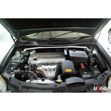 Carica l&#39;immagine nel visualizzatore di Gallery, Toyota Camry XV50 2.0 12+ Ultraracing Front Upper Strutbar TW2-1980 - em-power.it