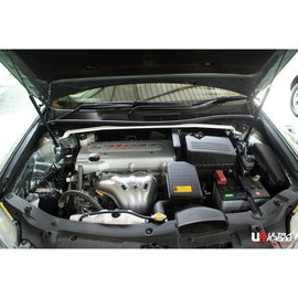 Toyota Camry XV50 2.0 12+ Ultraracing Front Upper Strutbar TW2-1980 - em-power.it