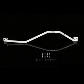 Mercedes W123 2.3 79-85 UltraRacing 2P Front Upper Strutbar TW2-2164 - em-power.it
