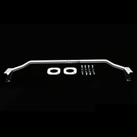 Kia Rio 1.4 11+ UltraRacing Rear Sway Bar 16mm AR16-438 - em-power.it
