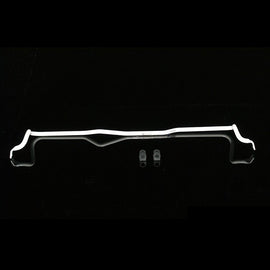 Chevrolet Malibu 2.4 11+ 2WD UltraRacing Rear Swaybar 22mm AR22-419 - em-power.it