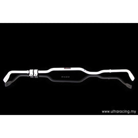 VW Tiguan 07-12 2WD/4WD Ultra-R Rear Swaybar 24mm AR24-251x - em-power.it
