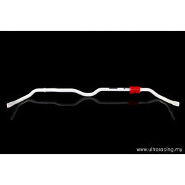 VW Tiguan 07-12 2WD/4WD Ultra-R Front Swaybar 24mm AR24-357x - em-power.it