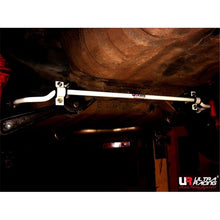 Carica l&#39;immagine nel visualizzatore di Gallery, Honda Civic 96-00 EK9 Type-R UltraRacing Rear Swaybar 24mm AR24-434 - em-power.it