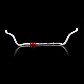 Ford Focus MK2 1.6/1.8/2.0 UltraRacing Front Swaybar 25mm AR25-274x - em-power.it