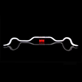 Ford Mondeo MK4 2.0/2.3 07-13 Ultra-R Front Swaybar 25mm AR25-400xx - em-power.it