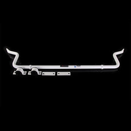 Honda Integra 01-06 DC5 UltraR Front Sway Bar Flat Model K24 AR25-430 - em-power.it