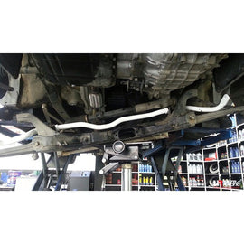 Hyundai Tucson 10+ IX35 2.0 2WD Ultra-R Front Sway Bar 20mm AR27-426x - em-power.it