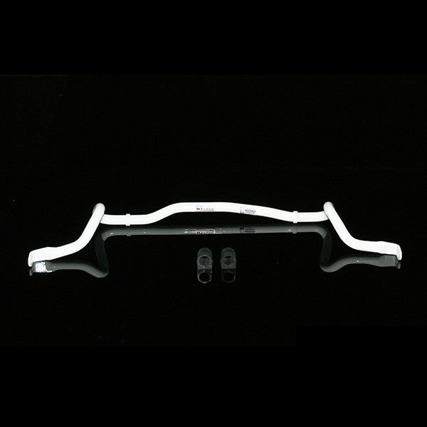 Chevrolet Malibu 2.4 11+ 2WD UltraRacing Front Swaybar 29mm AR29-418 - em-power.it