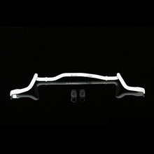 Load image into Gallery viewer, Chevrolet Malibu 2.4 11+ 2WD UltraRacing Front Swaybar 29mm AR29-418 - em-power.it