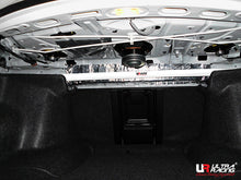 Load image into Gallery viewer, Honda Accord 08+ 2.0/2.4 UltraRacing 2P Rear Upper Strutbar RE2-2046 - em-power.it