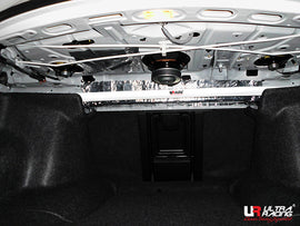 Honda Accord 08+ 2.0/2.4 UltraRacing 2P Rear Upper Strutbar RE2-2046 - em-power.it