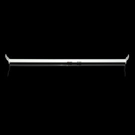 Ssang Yong Korando-C 2.0D 10+ Ultra-R 2P Room Bar 1665 RO2-1665x - em-power.it