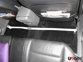 Ford Focus MK2 1.8 UltraRacing 2-Point Roombar 2137 RO2-2137 - em-power.it