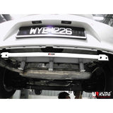 VW Beetle A5 11+ 1.4 UltraRacing 2P Rear Torsion Bar 2124 RT2-2124