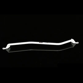 Kia Sportage R 10+ 2.0D UltraRacing Front Upper Strutbar TW2-2138 - em-power.it