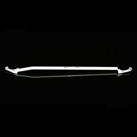 Ford Mondeo MK4 2.0 07-13 Ultra-R 2P Front Upper Strutbar TW2-2163 - em-power.it