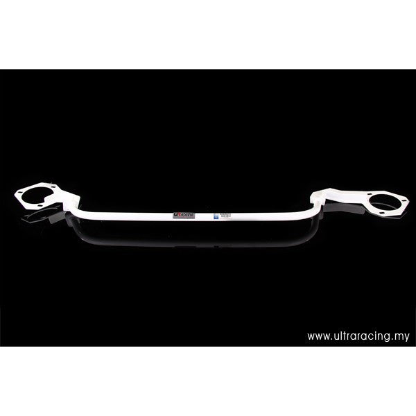 Skoda Octavia/ Yeti 04-13 2.0T Ultra-R Front Upper Strutbar TW2-1362x - em-power.it