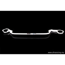 Carica l&#39;immagine nel visualizzatore di Gallery, Skoda Octavia/ Yeti 04-13 2.0T Ultra-R Front Upper Strutbar TW2-1362x - em-power.it