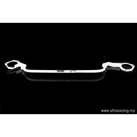 Skoda Octavia/ Yeti 04-13 2.0T Ultra-R Front Upper Strutbar TW2-1362x - em-power.it
