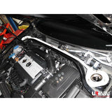 VW Passat B7 10+ 2.0 UltraRacing 2P Front Upper Strutbar TW2-1858x