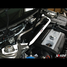 Skoda Superb B6/3T08+ 2.0 Ultra-R 2P Front Upper Strutbar TW2-1252x - em-power.it
