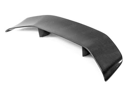 Toyota GT86 / Subaru BRZ GD Style Spoiler posteriore in carbonio - em-power.it