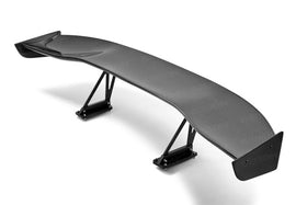 Toyota GT86 / Subaru BRZ GT Style Spoiler posteriore in carbonio Seibon - em-power.it
