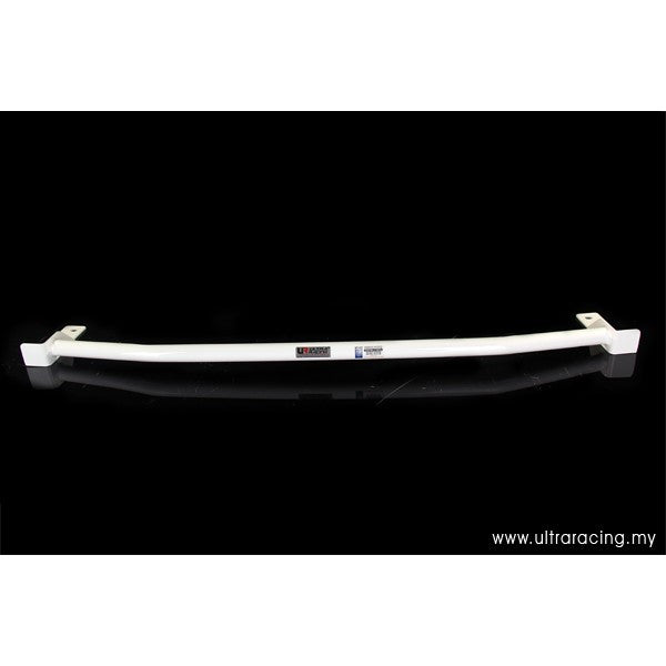 Nissan S15 99-02 UltraRacing 2-Point Rear Upper Strutbar RE2-1527 - em-power.it