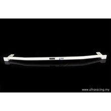 Carica l&#39;immagine nel visualizzatore di Gallery, Nissan S15 99-02 UltraRacing 2-Point Rear Upper Strutbar RE2-1527 - em-power.it