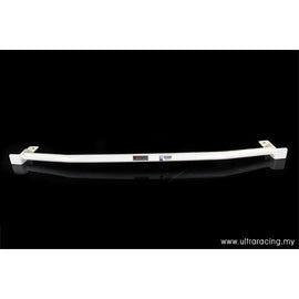 Nissan S15 99-02 UltraRacing 2-Point Rear Upper Strutbar RE2-1527 - em-power.it