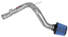 Nissan Juke 10+ 1.6 CVT Turbo Cold Air Intake aspirazione diretta [INJEN] - em-power.it
